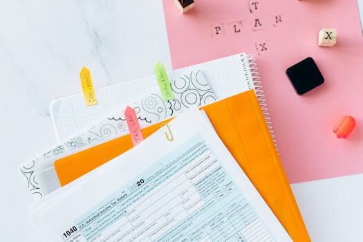 Abogados en Asesor.Legal que hacer si massimo dutti no devuelve el dinero 1