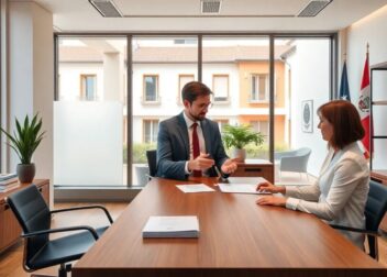 Abogados en Asesor.Legal que hacer si massimo dutti no devuelve el dinero