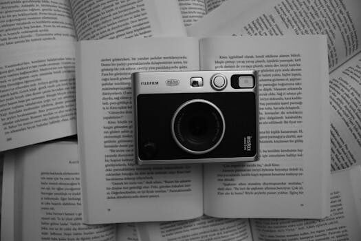 Abogados en Asesor.Legal | Asesoría legal para Qué hacer si Mercadona se niega a cambiar un producto Abogados en Asesor.Legal que hacer si mercadona se niega a cambiar un producto 3