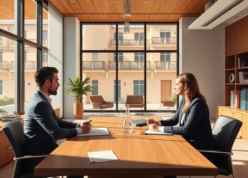 Abogados en Asesor.Legal que hacer si mercadona se niega a cambiar un producto