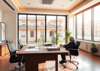 Abogados en Asesor.Legal | Asesoría legal para Qué hacer si Mercedes Benz rechaza reclamación de taller Abogados en Asesor.Legal que hacer si mercedes benz rechaza reclamacion de taller