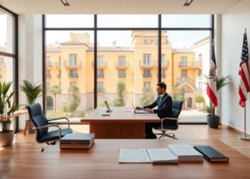 Abogados en Asesor.Legal que hacer si mifarma no envia pedido de farmacia online