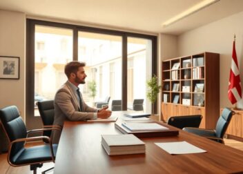 Abogados en Asesor.Legal | Asesoría legal para Qué hacer si Milanuncios publica anuncios fraudulentos Abogados en Asesor.Legal que hacer si milanuncios publica anuncios fraudulentos