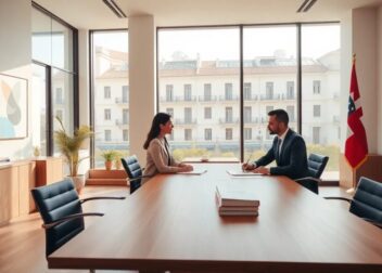 Abogados en Asesor.Legal que hacer si miscota no devuelve el dinero tras una devolucion