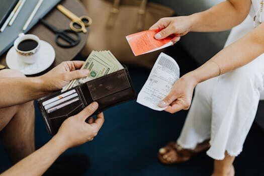 Abogados en Asesor.Legal que hacer si movistar cobra servicios no contratados 2