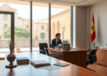 Abogados en Asesor.Legal que hacer si movistar cobra servicios no contratados