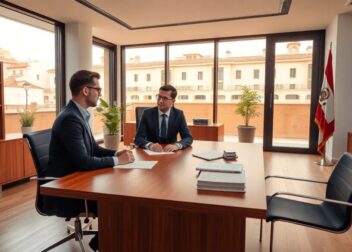 Abogados en Asesor.Legal | Asesoría legal para Qué hacer si Movistar te cobra servicios no contratados Abogados en Asesor.Legal que hacer si movistar te cobra servicios no contratados