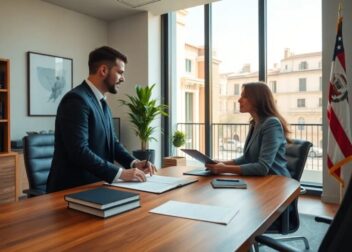 Abogados en Asesor.Legal que hacer si movistar te incluye en lista de morosos