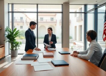 Abogados en Asesor.Legal que hacer si mrw dana tu envio