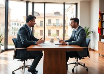 Abogados en Asesor.Legal que hacer si mrw no devuelve dinero tras perdida