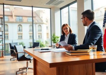 Abogados en Asesor.Legal que hacer si mrw no entrega el pedido a tiempo