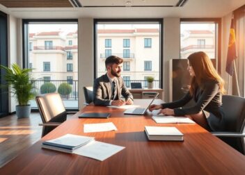 Abogados en Asesor.Legal | Asesoría legal para Qué hacer si Mutua Madrileña no paga la reparación Abogados en Asesor.Legal que hacer si mutua madrilena no paga la reparacion