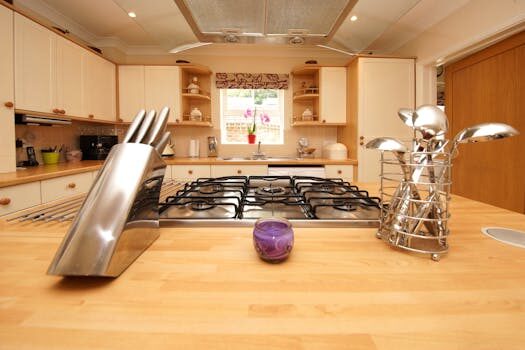 Abogados en Asesor.Legal | Asesoría legal para Qué hacer si Naturgy no devuelve el depósito de gas Abogados en Asesor.Legal que hacer si naturgy no devuelve el deposito de gas 2