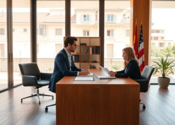 Abogados en Asesor.Legal que hacer si naturgy no devuelve el deposito de gas