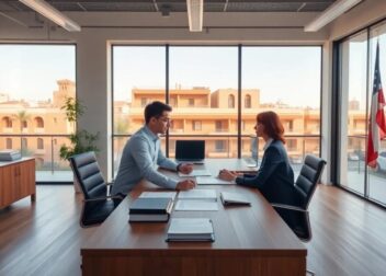 Abogados en Asesor.Legal que hacer si naturgy no reconoce la averia reportada