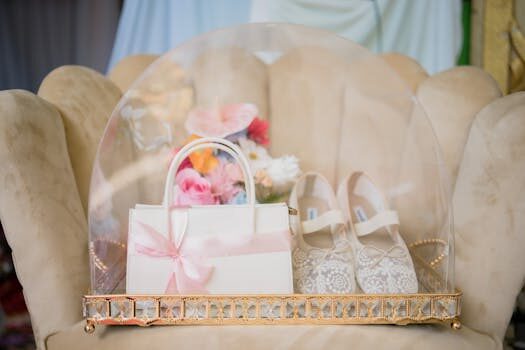 Abogados en Asesor.Legal que hacer si nestle no atiende tu reclamacion de producto 1