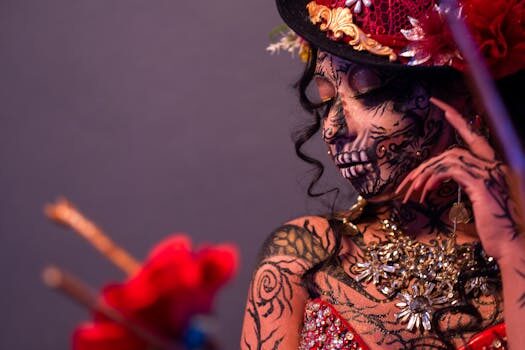 Abogados en Asesor.Legal que hacer si nestle no atiende tu reclamacion de producto 3