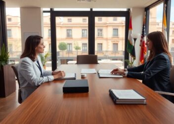 Abogados en Asesor.Legal que hacer si nestle no atiende tu reclamacion de producto