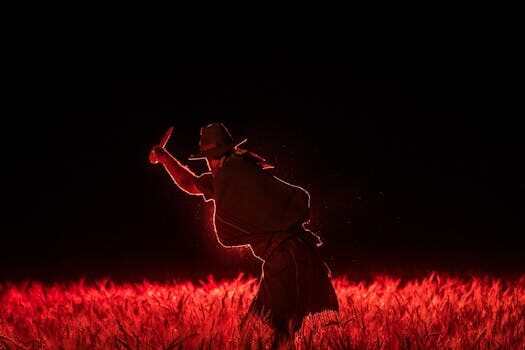 Abogados en Asesor.Legal que hacer si nestle no atiende tu reclamacion de producto 4