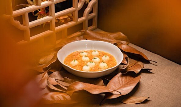 Abogados en Asesor.Legal | Asesoría legal para Qué hacer si Nestlé no sustituye producto alimentario Abogados en Asesor.Legal que hacer si nestle no sustituye producto alimentario 2