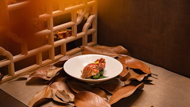 Abogados en Asesor.Legal | Asesoría legal para Qué hacer si Nestlé no sustituye producto alimentario Abogados en Asesor.Legal que hacer si nestle no sustituye producto alimentario 3