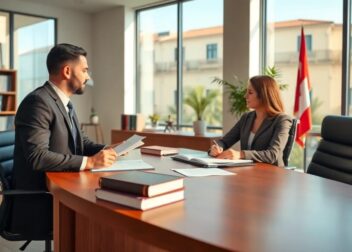 Abogados en Asesor.Legal | Asesoría legal para Qué hacer si Nestlé no sustituye producto alimentario Abogados en Asesor.Legal que hacer si nestle no sustituye producto alimentario