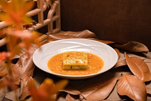 Abogados en Asesor.Legal | Asesoría legal para Qué hacer si Nestlé no sustituye producto alimentario Abogados en Asesor.Legal que hacer si nestle no sustituye producto alimentario 4