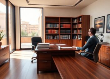 Abogados en Asesor.Legal que hacer si netflix me cobra dos veces