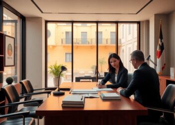 Abogados en Asesor.Legal que hacer si netflix sigue cobrando tras baja