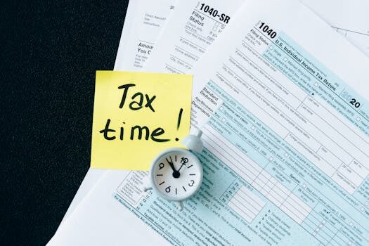 Abogados en Asesor.Legal que hacer si nike no acepta la devolucion 3