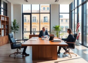 Abogados en Asesor.Legal que hacer si nike no acepta la devolucion