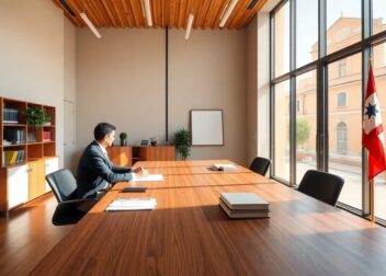 Abogados en Asesor.Legal | Asesoría legal para Qué hacer si Nike rechaza devolución de zapatillas Abogados en Asesor.Legal que hacer si nike rechaza devolucion de zapatillas