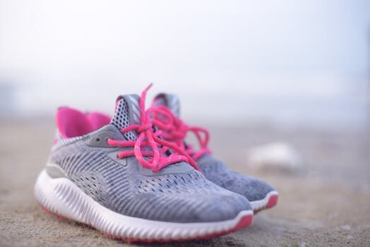 Abogados en Asesor.Legal que hacer si nike rechaza reclamacion por zapatillas defectuosas 1