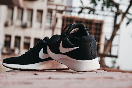 Abogados en Asesor.Legal que hacer si nike rechaza reclamacion por zapatillas defectuosas 3