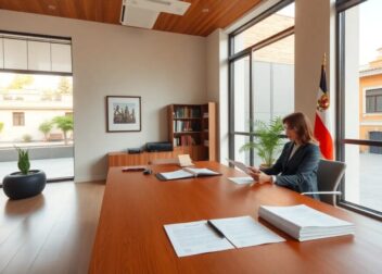 Abogados en Asesor.Legal | Asesoría legal para Qué hacer si Nike rechaza reclamación por zapatillas defectuosas Abogados en Asesor.Legal que hacer si nike rechaza reclamacion por zapatillas defectuosas