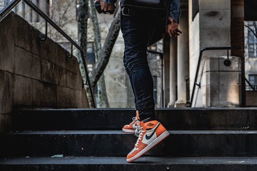 Abogados en Asesor.Legal | Asesoría legal para Qué hacer si Nike rechaza reclamación por zapatillas defectuosas Abogados en Asesor.Legal que hacer si nike rechaza reclamacion por zapatillas defectuosas 5