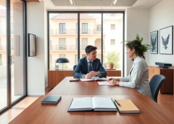 Abogados en Asesor.Legal que hacer si nintendo no devuelve dinero en la eshop