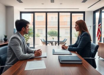 Abogados en Asesor.Legal | Asesoría legal para Qué hacer si no puedes pagar tu hipoteca en Burjassot y necesitas abogados de segunda oportunidad Abogados en Asesor.Legal que hacer si no puedes pagar tu hipoteca en burjassot y necesitas abogados de segunda oportunidad