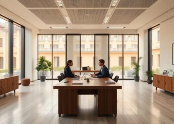 Abogados en Asesor.Legal que hacer si no te devuelven la prima del seguro tras cancelacion