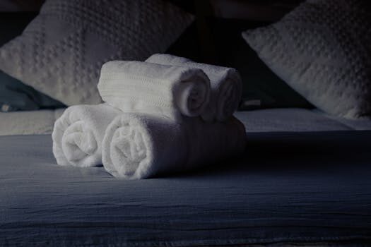 Abogados en Asesor.Legal que hacer si o2 no atiende mis reclamaciones 3