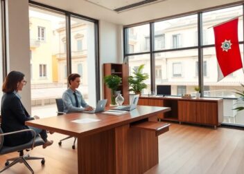 Abogados en Asesor.Legal que hacer si o2 no atiende mis reclamaciones