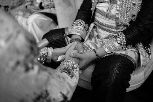 Abogados en Asesor.Legal que hacer si o2 no atiende mis reclamaciones 5