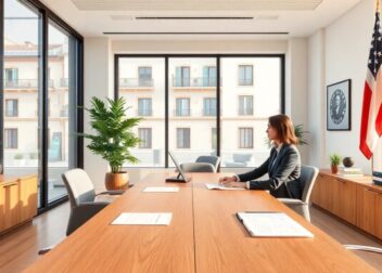 Abogados en Asesor.Legal que hacer si o2 no resuelve mi incidencia