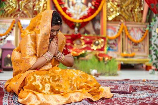 Abogados en Asesor.Legal | Asesoría legal para Qué hacer si O2 no resuelve mi incidencia Abogados en Asesor.Legal que hacer si o2 no resuelve mi incidencia 4