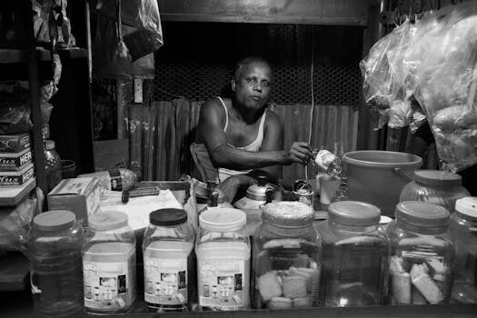 Abogados en Asesor.Legal | Asesoría legal para Qué hacer si O2 no resuelve mi incidencia Abogados en Asesor.Legal que hacer si o2 no resuelve mi incidencia 5