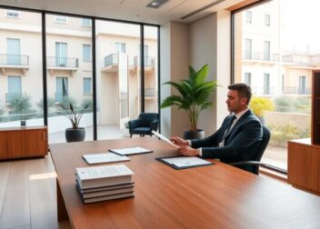 Abogados en Asesor.Legal que hacer si openbank bloquea cuenta por error