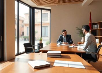 Abogados en Asesor.Legal | Asesoría legal para Qué hacer si Openbank bloquea tu cuenta sin motivo Abogados en Asesor.Legal que hacer si openbank bloquea tu cuenta sin motivo