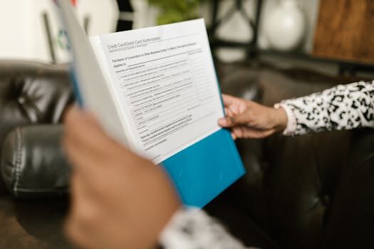Abogados en Asesor.Legal que hacer si openbank no bloquea un fraude online 3