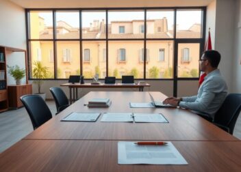 Abogados en Asesor.Legal que hacer si orange me sigue cobrando tras darme de baja