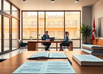 Abogados en Asesor.Legal que hacer si orange no respeta tarifa contratada